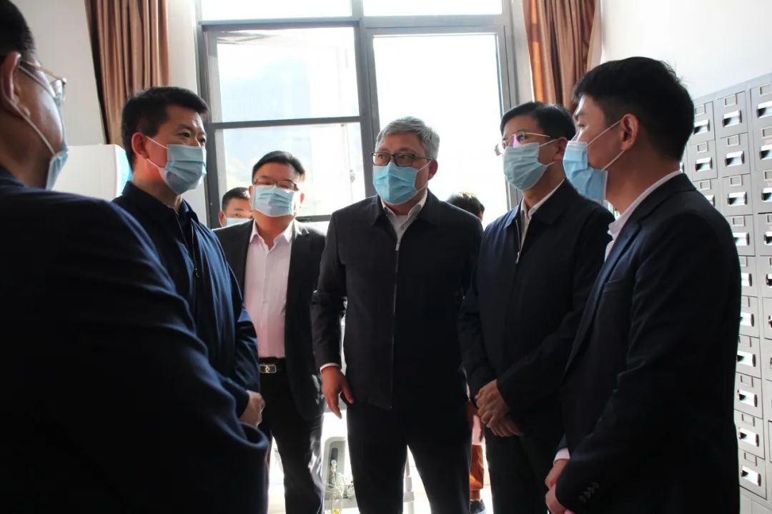 KS��ʱ��(�й���)�ٷ���վ