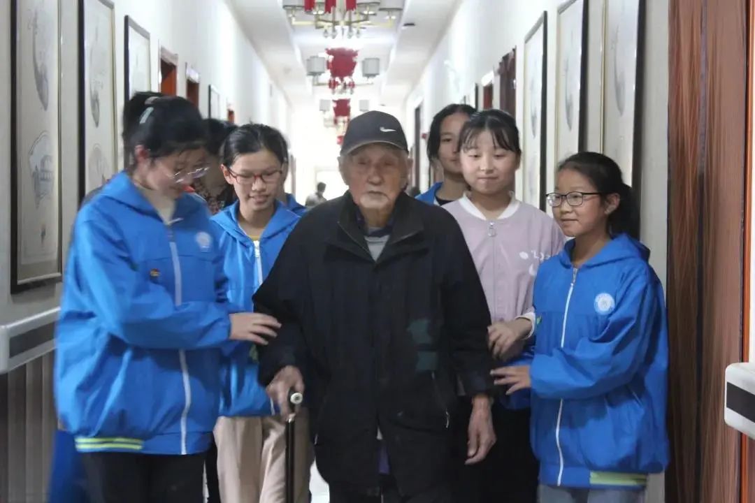 KS��ʱ��(�й���)�ٷ���վ