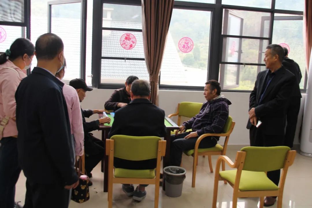 KS��ʱ��(�й���)�ٷ���վ