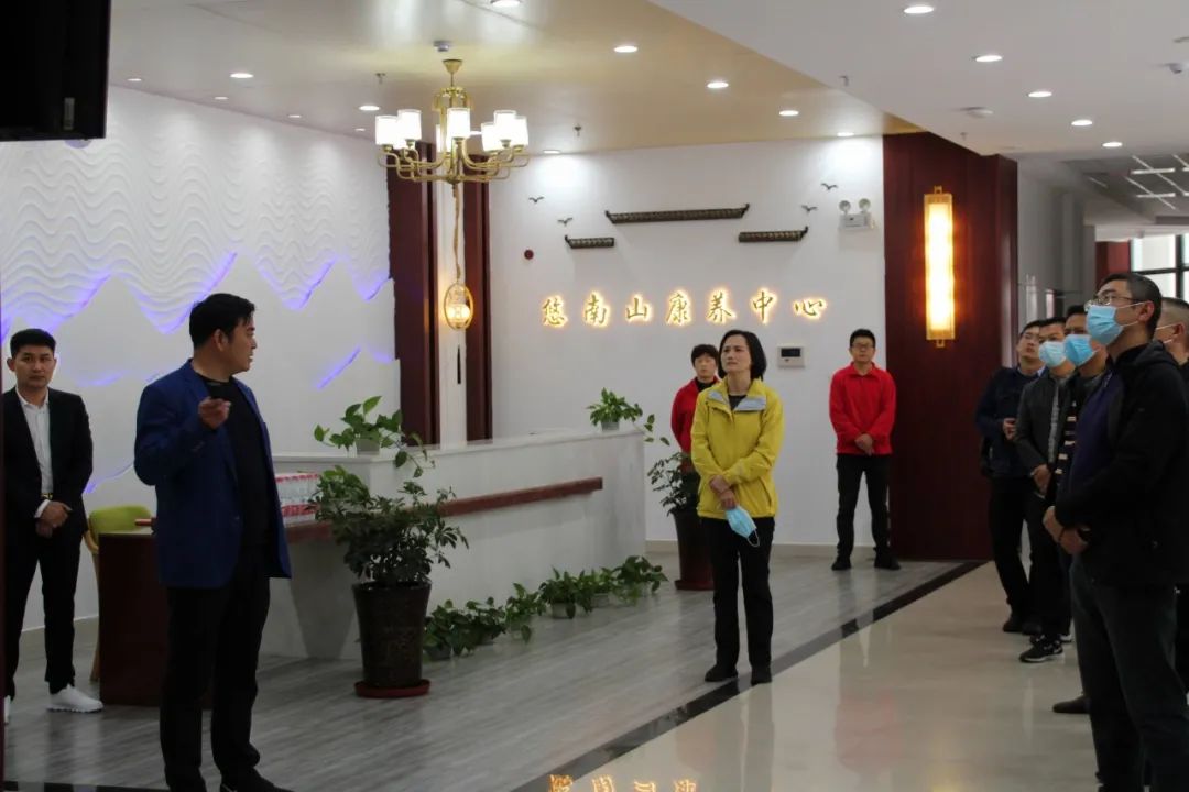 KS��ʱ��(�й���)�ٷ���վ