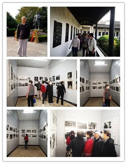 KS��ʱ��(�й���)�ٷ���վ