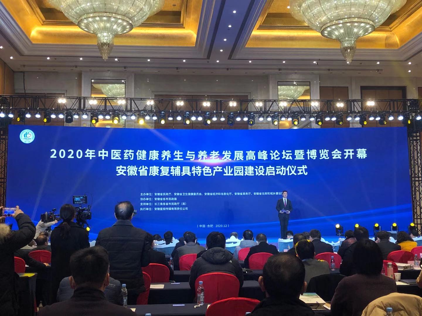 KS��ʱ��(�й���)�ٷ���վ