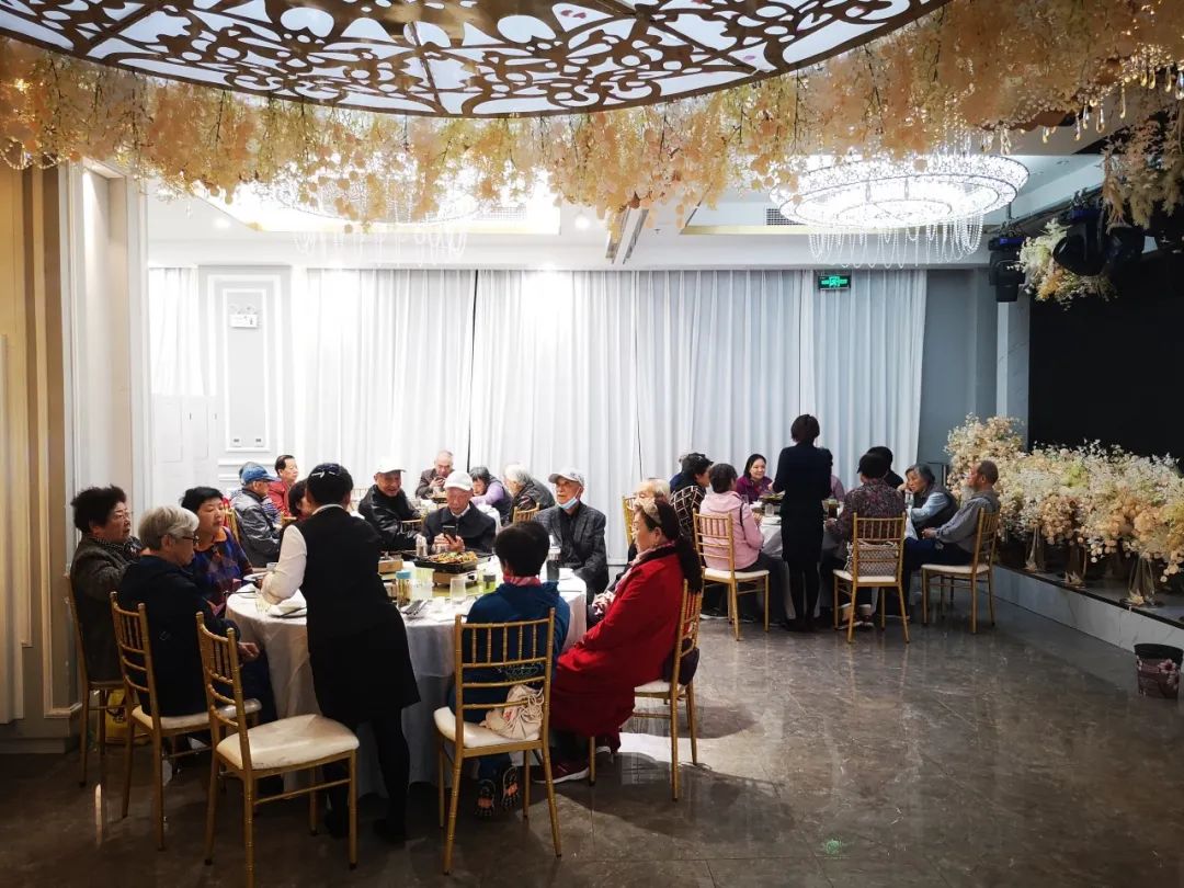 KS��ʱ��(�й���)�ٷ���վ