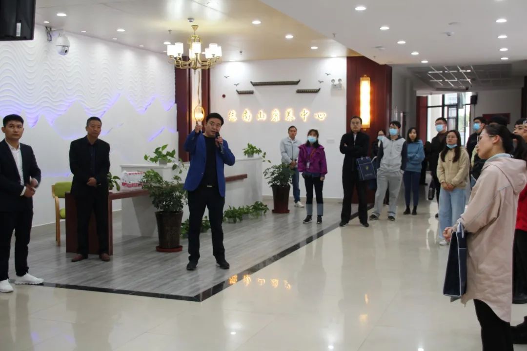 KS��ʱ��(�й���)�ٷ���վ