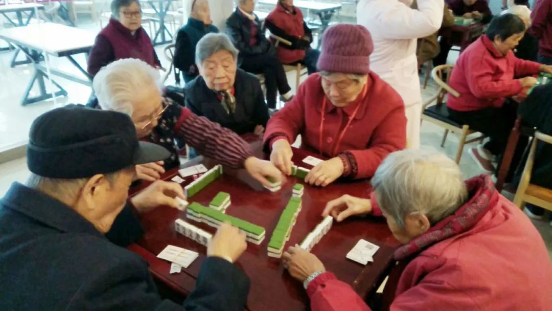 KS��ʱ��(�й���)�ٷ���վ