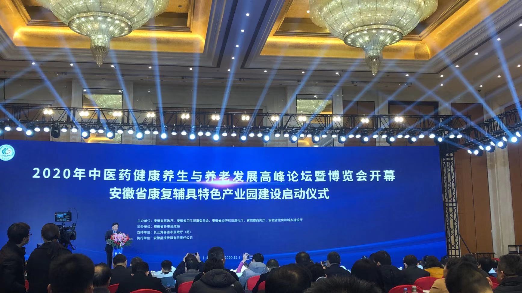 KS��ʱ��(�й���)�ٷ���վ