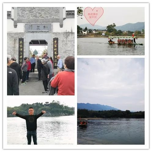 KS��ʱ��(�й���)�ٷ���վ