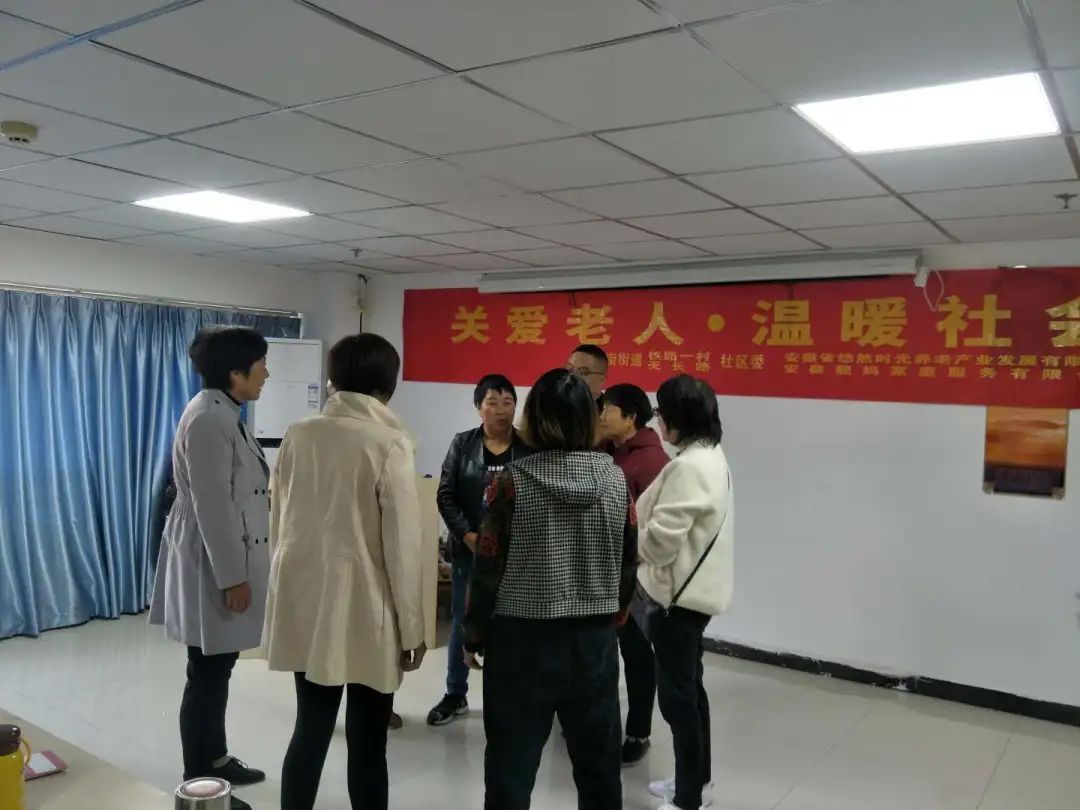 KS��ʱ��(�й���)�ٷ���վ