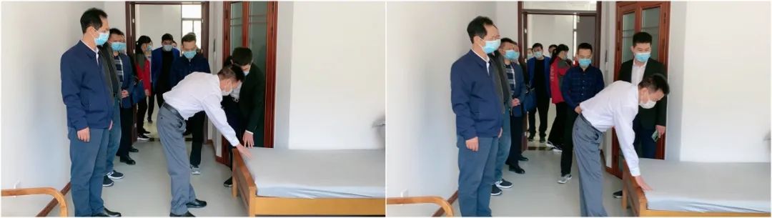 KS��ʱ��(�й���)�ٷ���վ