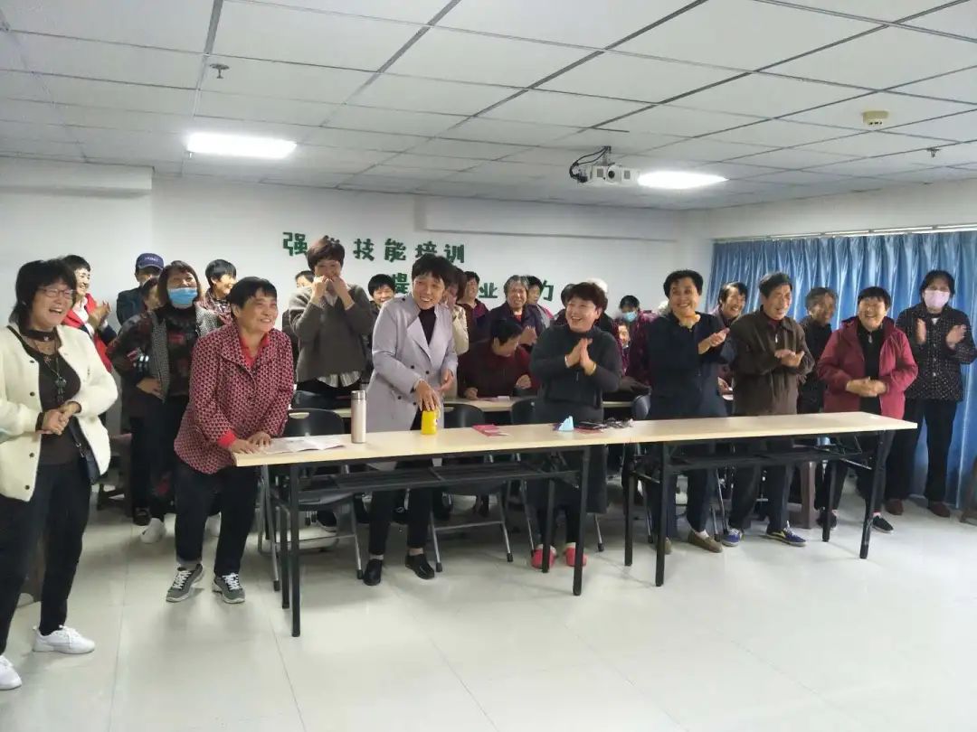 KS��ʱ��(�й���)�ٷ���վ