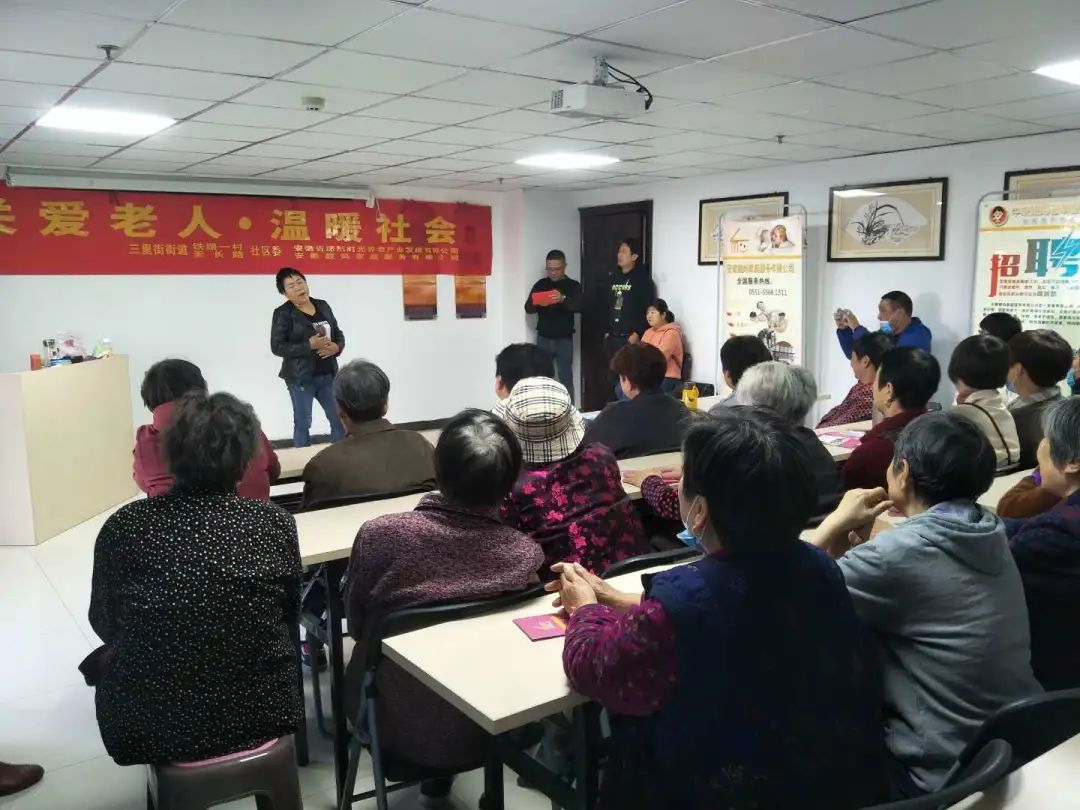 KS��ʱ��(�й���)�ٷ���վ