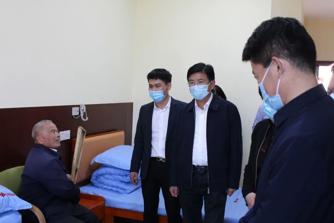 KS��ʱ��(�й���)�ٷ���վ