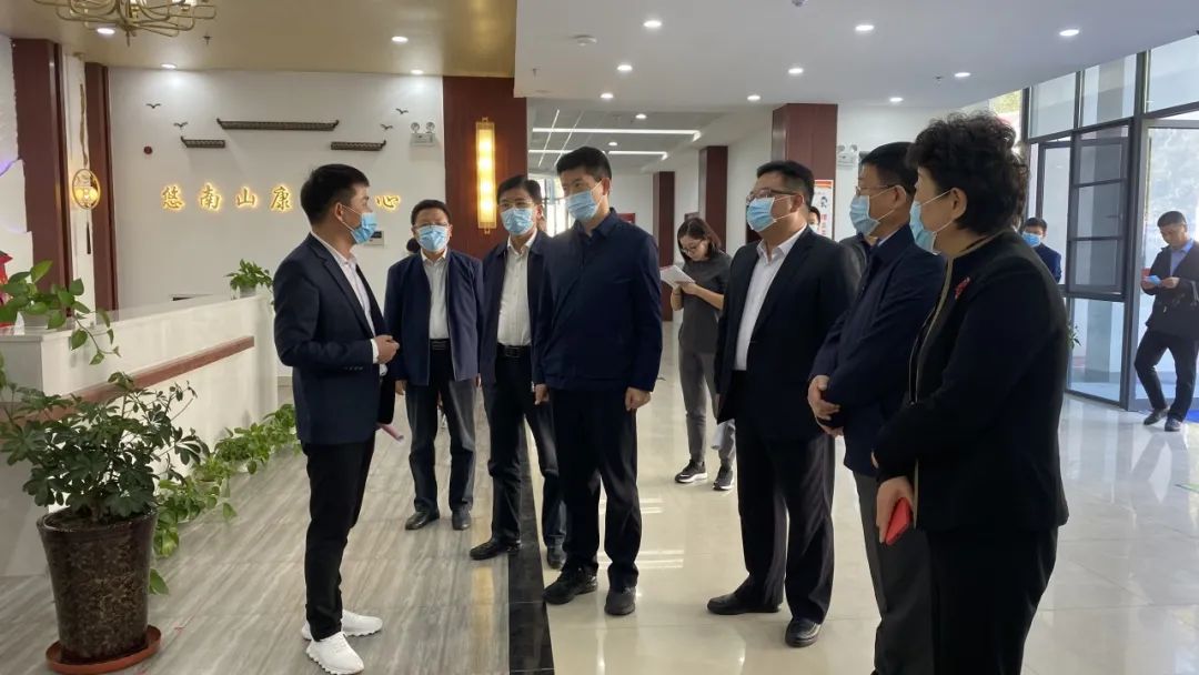 KS��ʱ��(�й���)�ٷ���վ