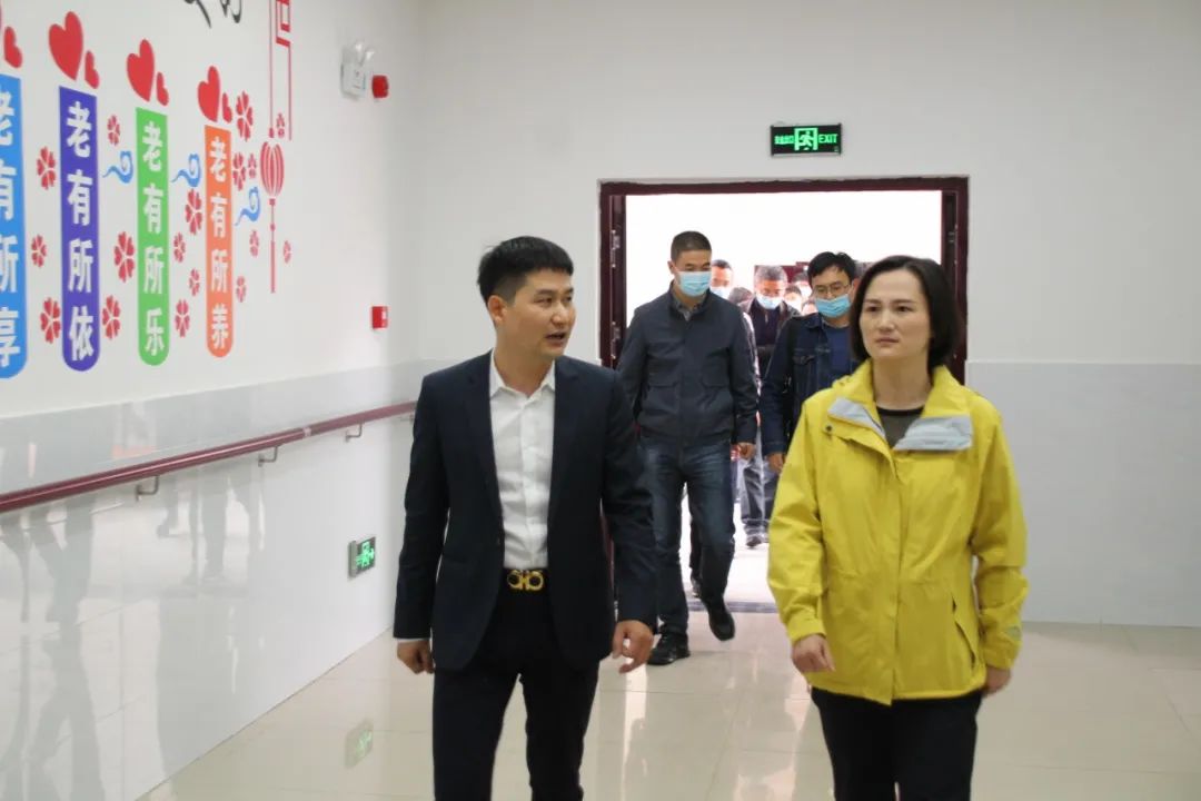 KS��ʱ��(�й���)�ٷ���վ