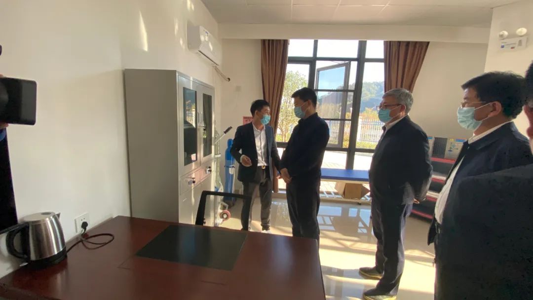 KS��ʱ��(�й���)�ٷ���վ