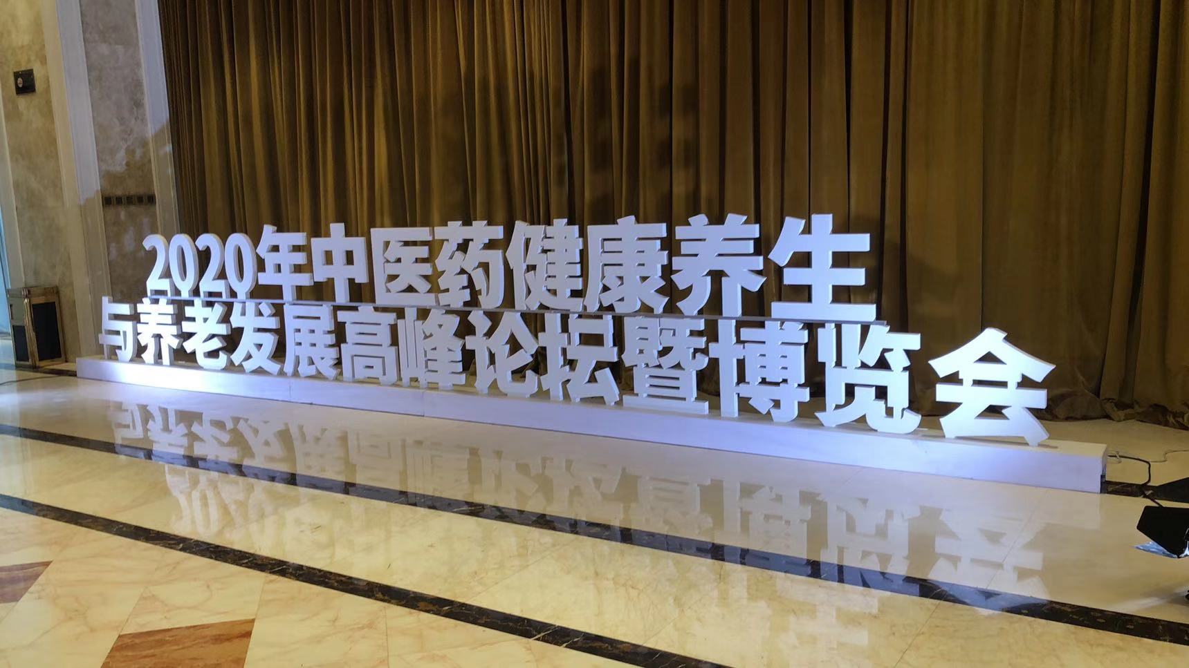 KS��ʱ��(�й���)�ٷ���վ