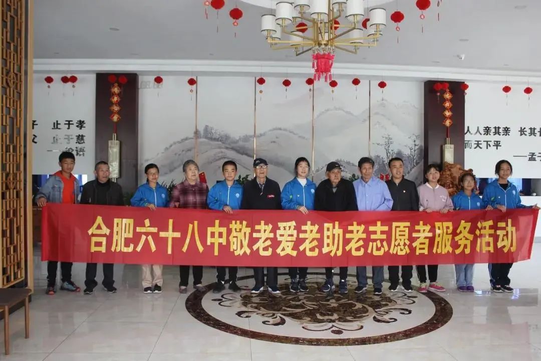 KS��ʱ��(�й���)�ٷ���վ