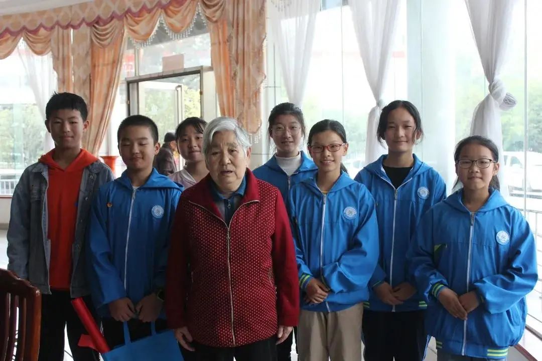 KS��ʱ��(�й���)�ٷ���վ