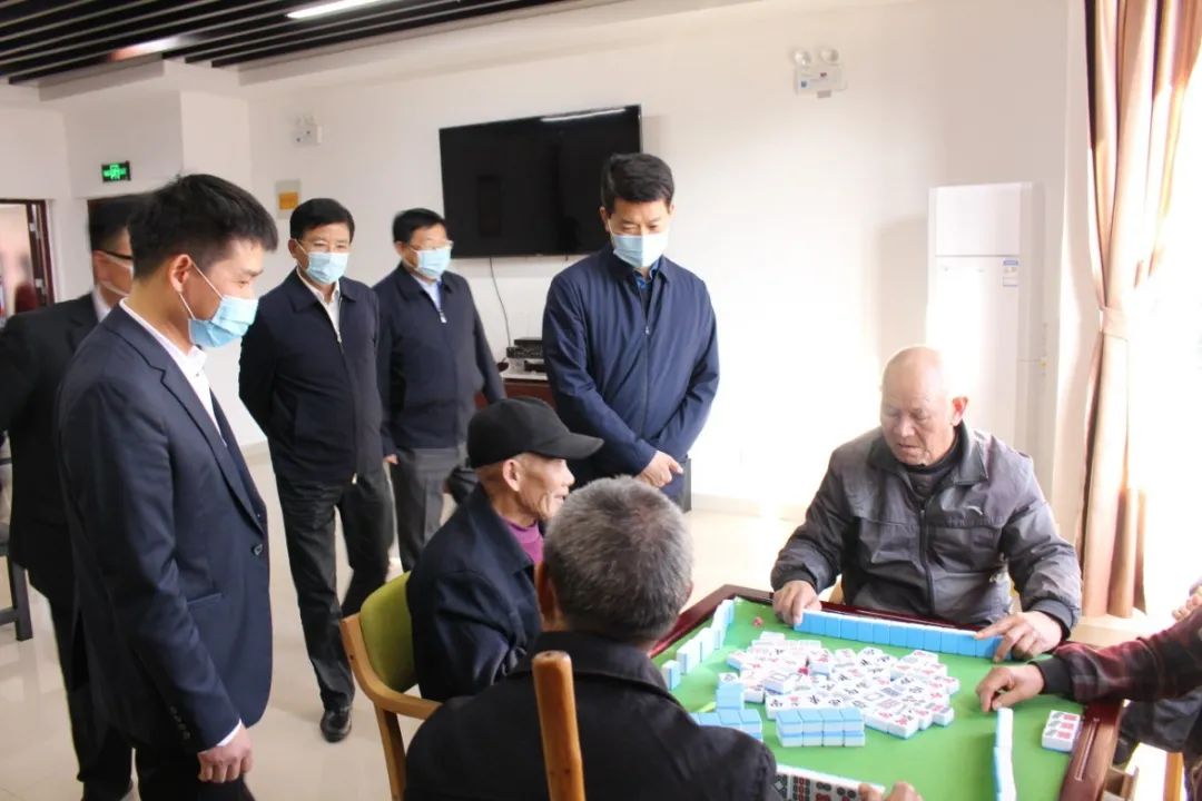 KS��ʱ��(�й���)�ٷ���վ