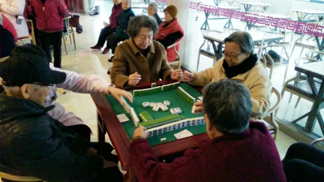 KS��ʱ��(�й���)�ٷ���վ