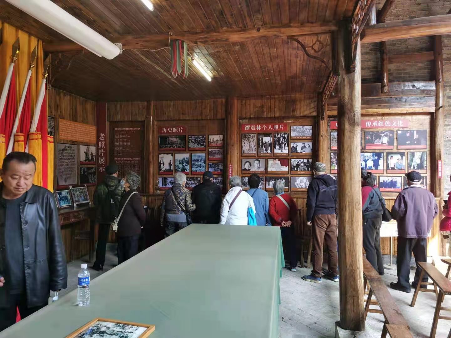 ��ʱks����