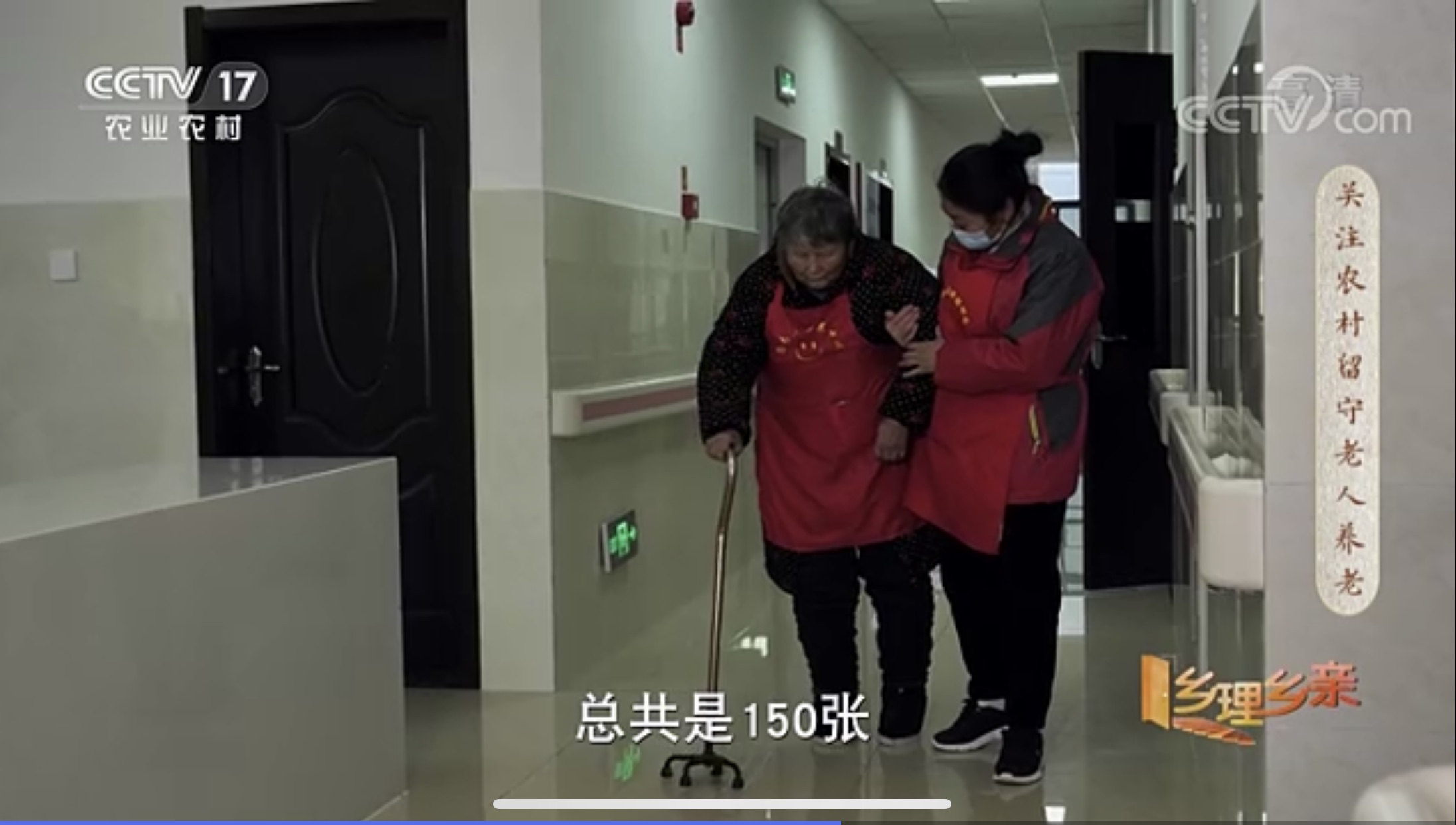 KS��ʱ��(�й���)�ٷ���վ