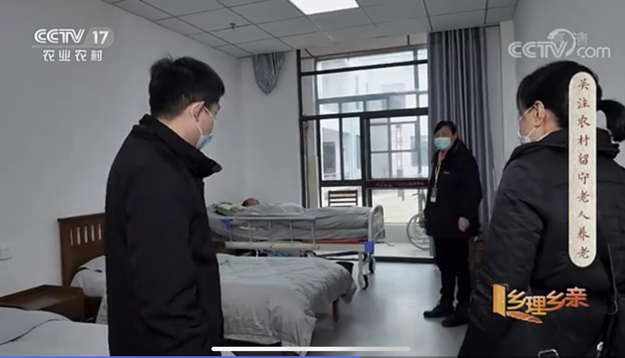 KS��ʱ��(�й���)�ٷ���վ