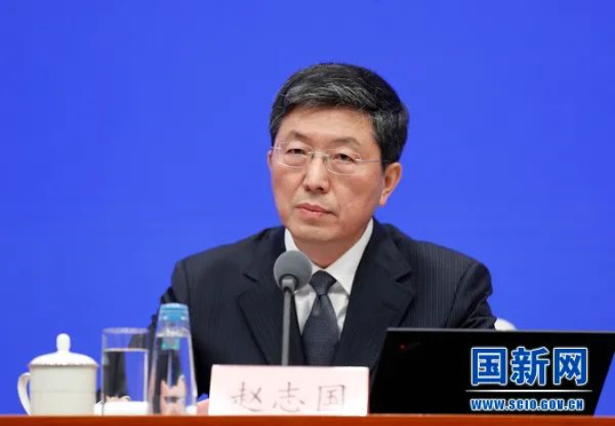 ��ʱks����