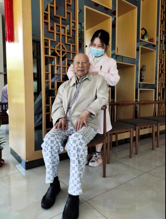 ��ʱks����