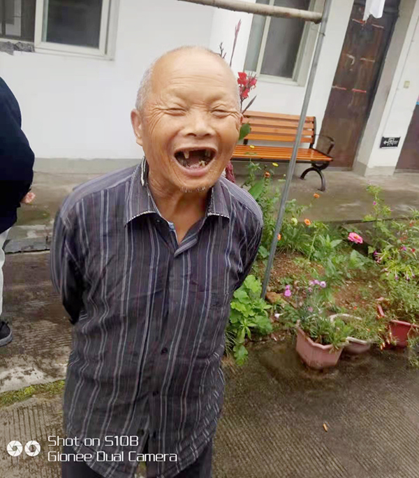 ��ʱks����