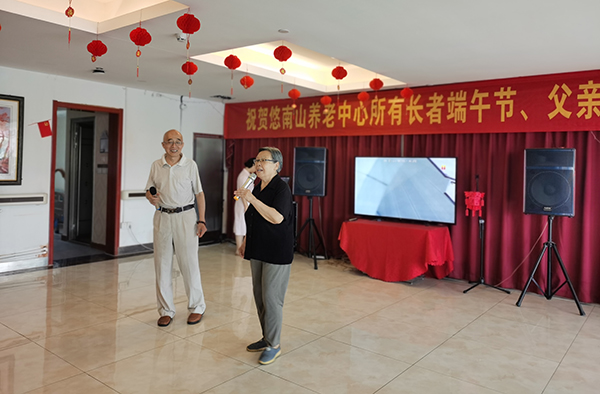 KS��ʱ��(�й���)�ٷ���վ