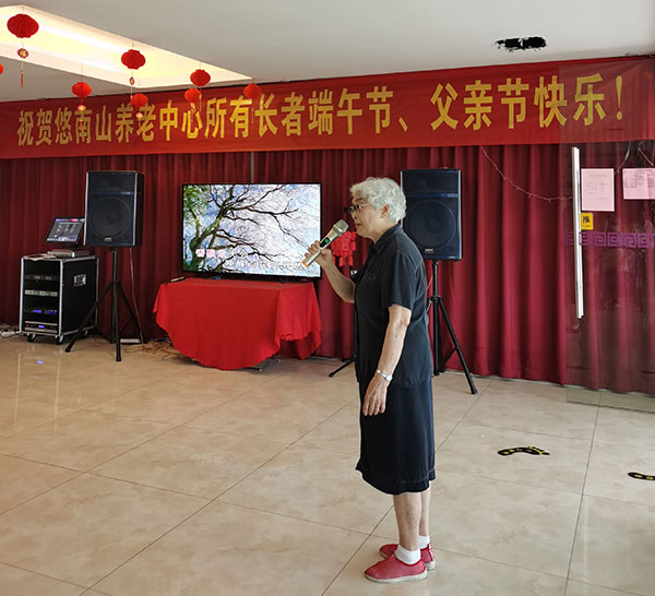 KS��ʱ��(�й���)�ٷ���վ