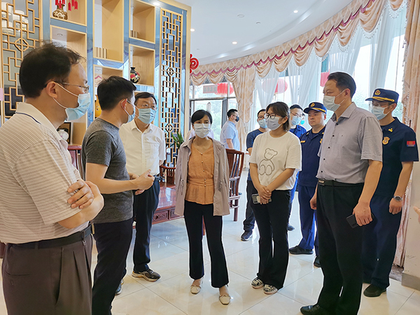 ���տ�ʱks���Ϲ�ҵ���޹�˾������������������ʱks����