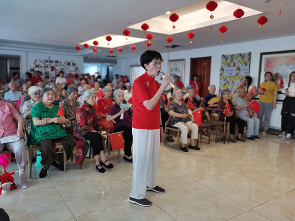 KS��ʱ��(�й���)�ٷ���վ