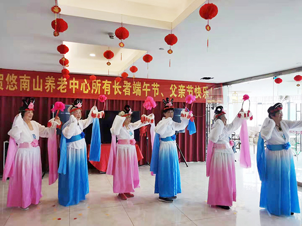 KS��ʱ��(�й���)�ٷ���վ