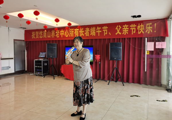 KS��ʱ��(�й���)�ٷ���վ