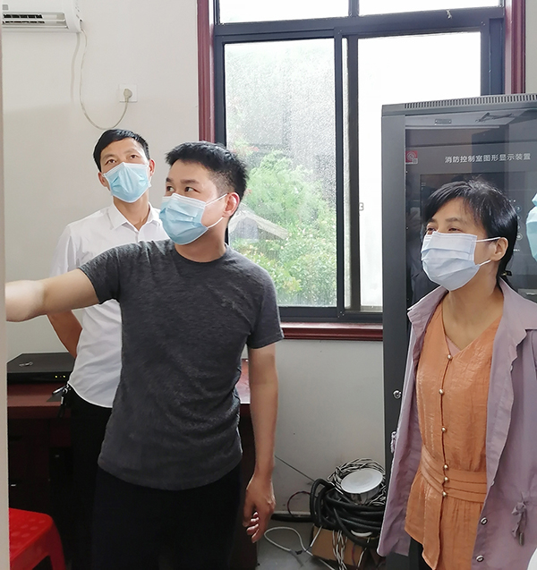 ���տ�ʱks���Ϲ�ҵ���޹�˾������������������ʱks����