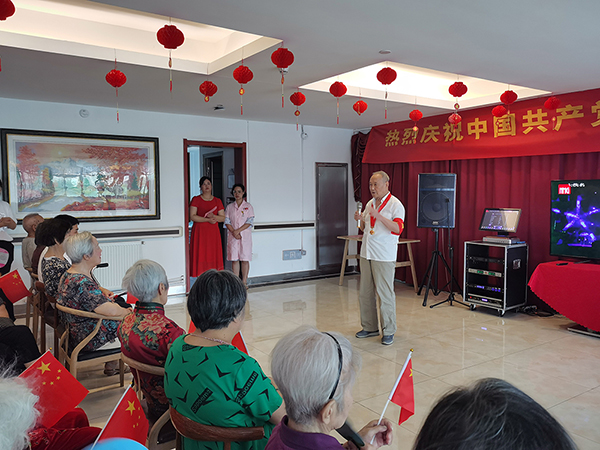 ���տ�ʱks���Ϲ�ҵ���޹�˾,��ʱks����