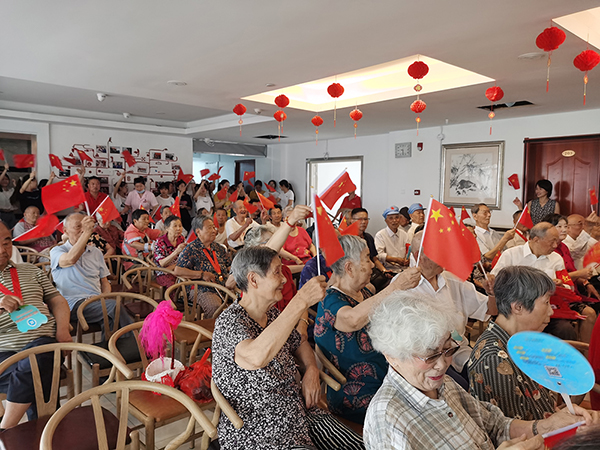 ���տ�ʱks���Ϲ�ҵ���޹�˾,��ʱks����