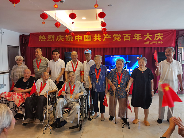 ���տ�ʱks���Ϲ�ҵ���޹�˾,��ʱks����