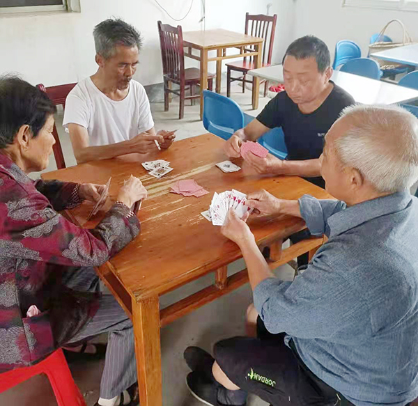 ��ʱks����