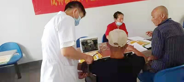 KS��ʱ��(�й���)�ٷ���վ