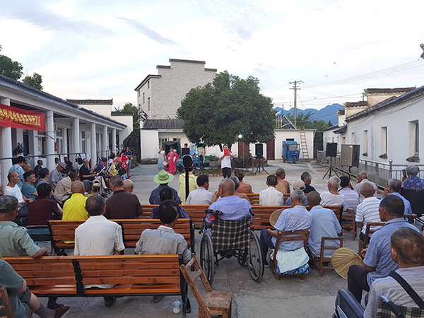 KS��ʱ��(�й���)�ٷ���վ