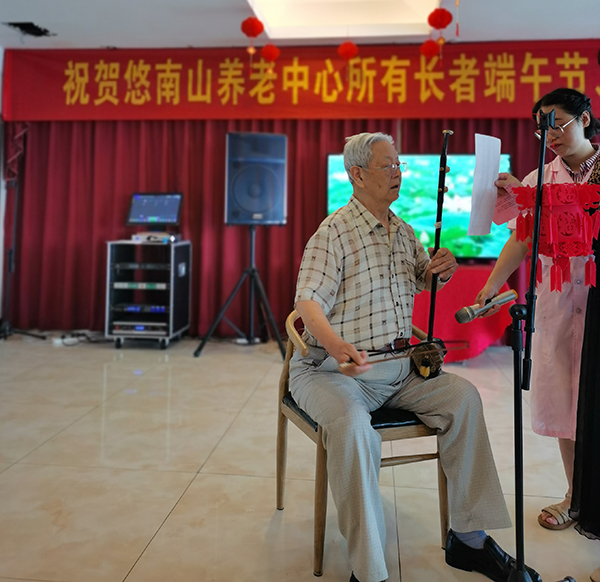 KS��ʱ��(�й���)�ٷ���վ