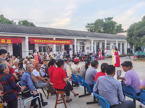 KS��ʱ��(�й���)�ٷ���վ