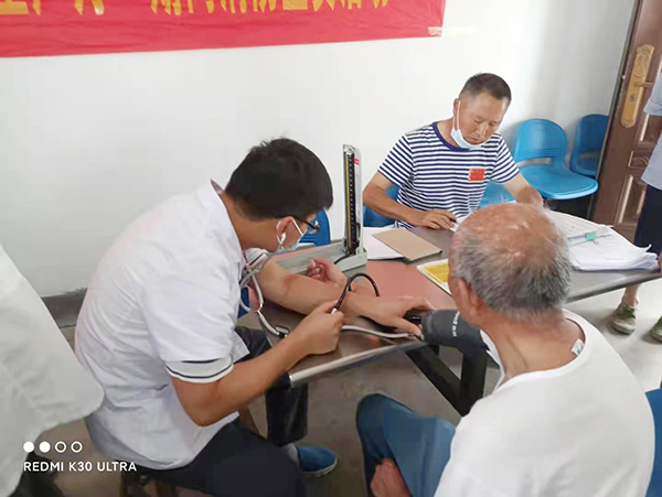 KS��ʱ��(�й���)�ٷ���վ