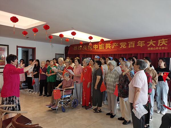 ���տ�ʱks���Ϲ�ҵ���޹�˾,��ʱks����