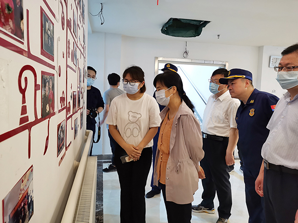 ���տ�ʱks���Ϲ�ҵ���޹�˾������������������ʱks����