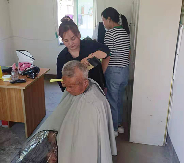 ��ʱks����