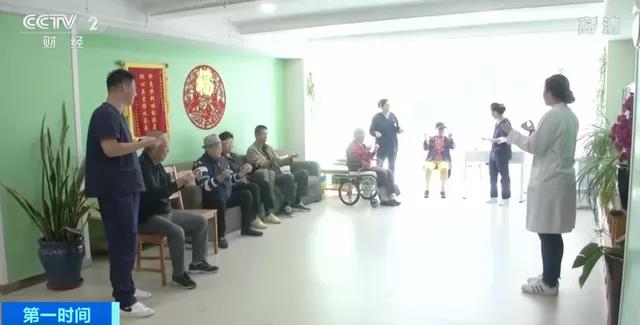 ���տ�ʱks���Ϲ�ҵ���޹�˾